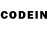 ЭКСТАЗИ бентли id 8264911