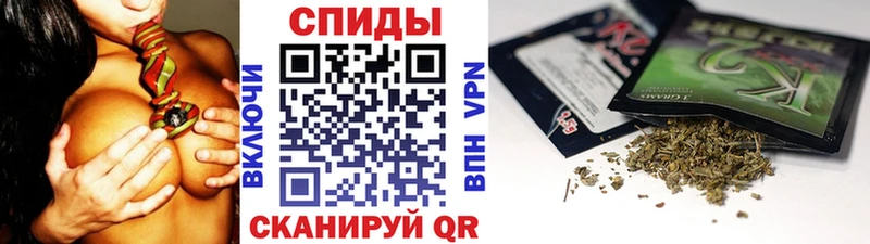 Бутират оксана  Белёв 